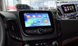 国产精品视,匠心独运，光影交织的艺术盛宴